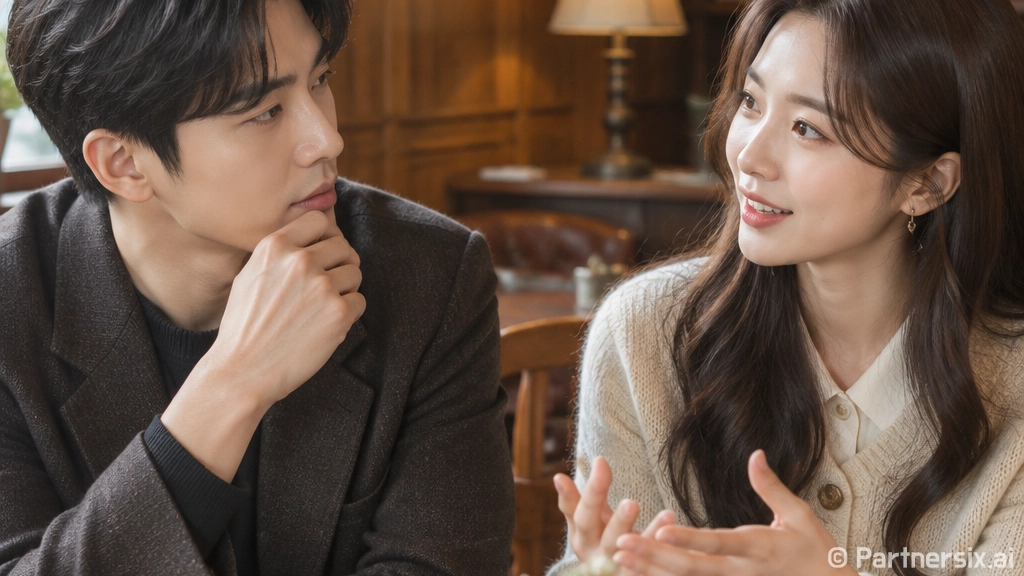 변우석 연기 논란 vs 아이유 매력, 왜 반응이 이렇게 갈릴까요?
