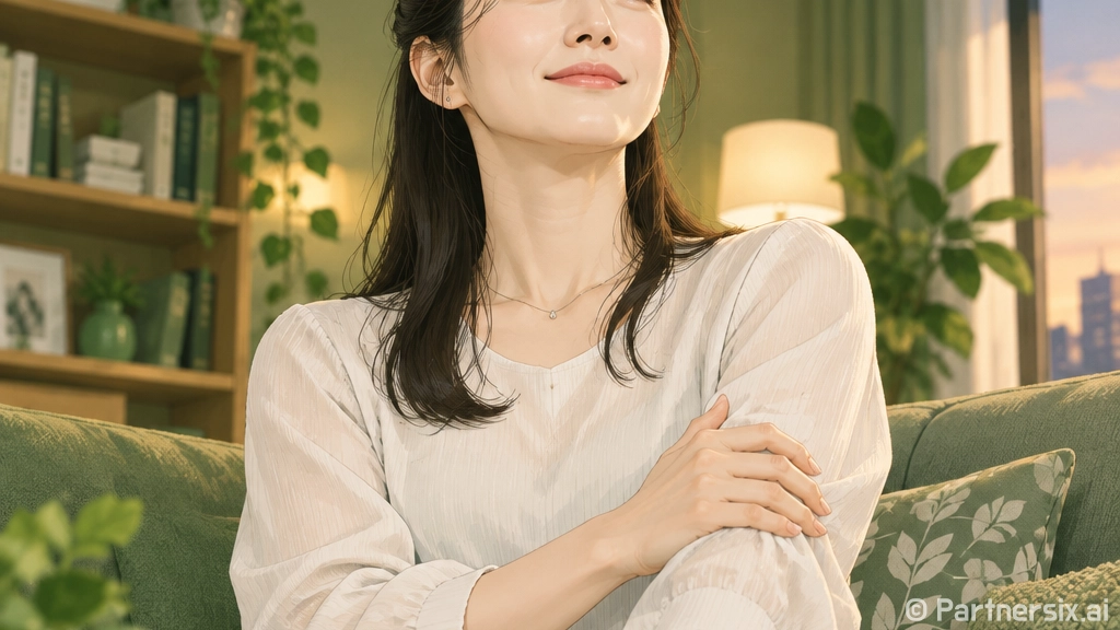 문근영 희귀병 완치 후 근황, 왜 이렇게 반가울까요?