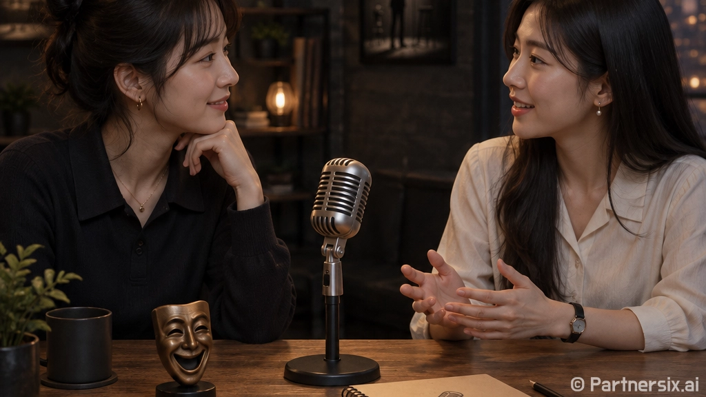 이용주 프로필이 궁금하신가요? 피식대학 배용남부터 피식쇼까지 빠르게 잡아봤습니다