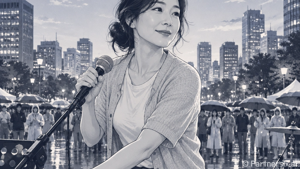 로이킴 광화문 라이브, 왜 아직도 회자되고 있나요?
