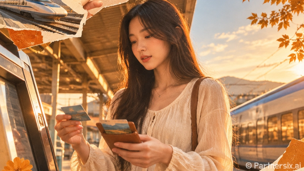 박위 KTX 70% 할인 의혹, 정말 부정승차였을까요?