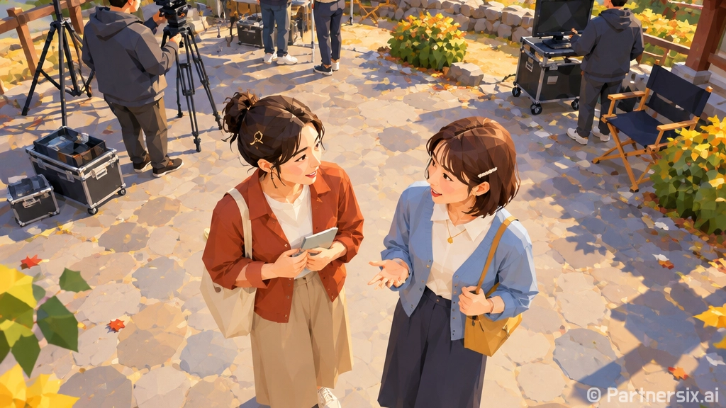 ‘나혼산’ 촬영지원 논란 번복, 왜 시청자 반응이 더 싸늘해졌을까요?