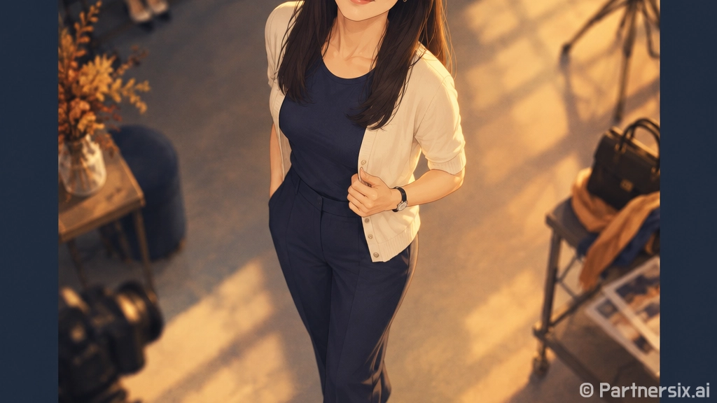 김혜수 55세 슬림 근황 공개, 왜 또 화제가 됐을까요?