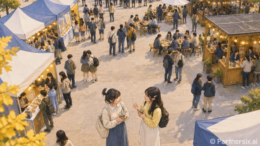 2026 한양대 축…