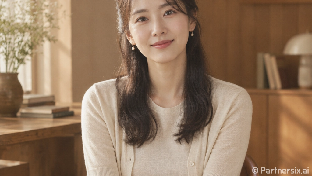 김유경은 어떻게 1…
