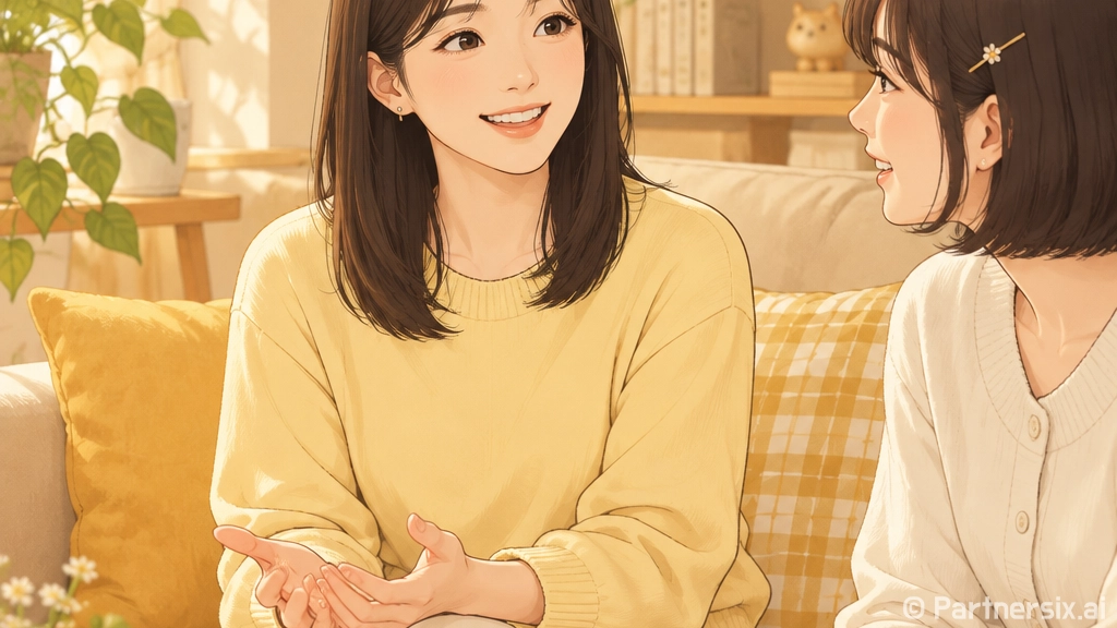 180만 유튜버 말…