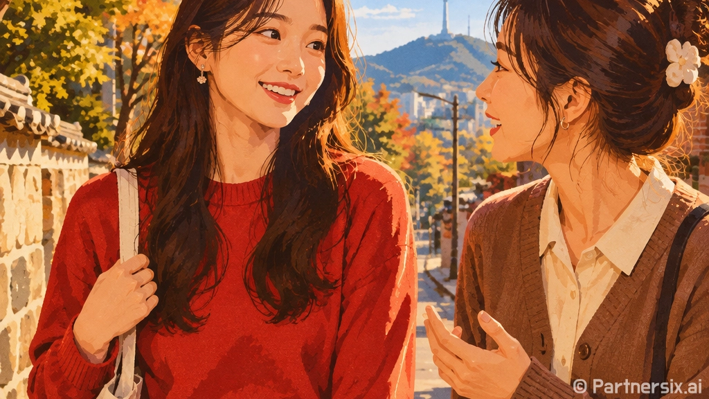 모델 유경, 왜 말왕 아내로 갑자기 화제일까요?