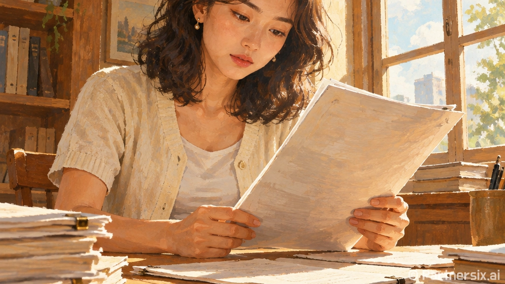 김수현 40편 러브콜, 진짜 복귀 신호일까요?