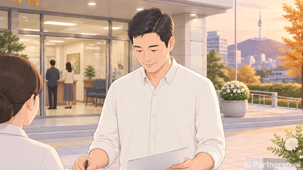 말왕은 언제 모델 유경과 혼인신고를 했을까요?