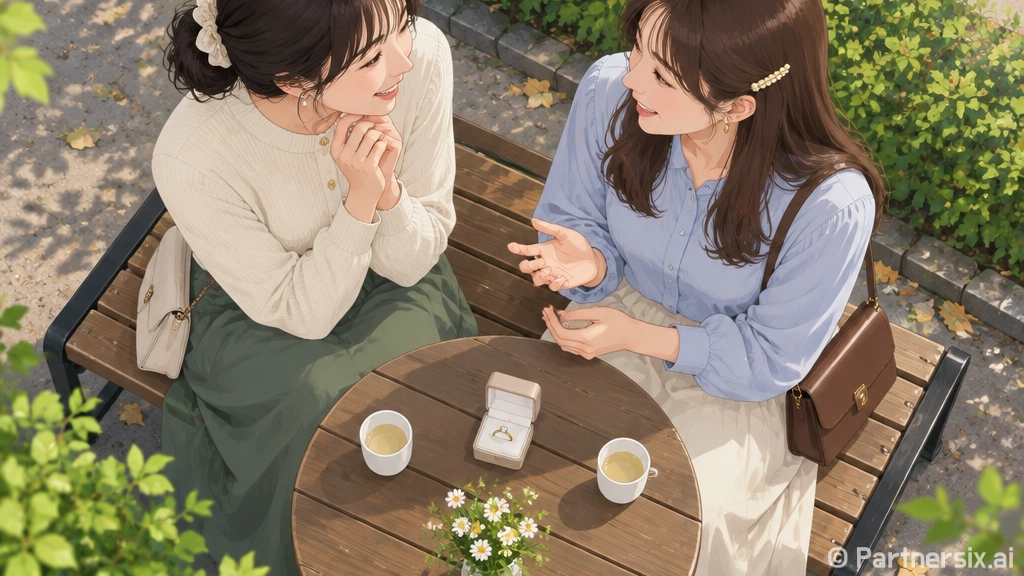 나솔 29기 결혼, 영철 정숙은 왜 이렇게 빠르게 부부가 됐을까요?