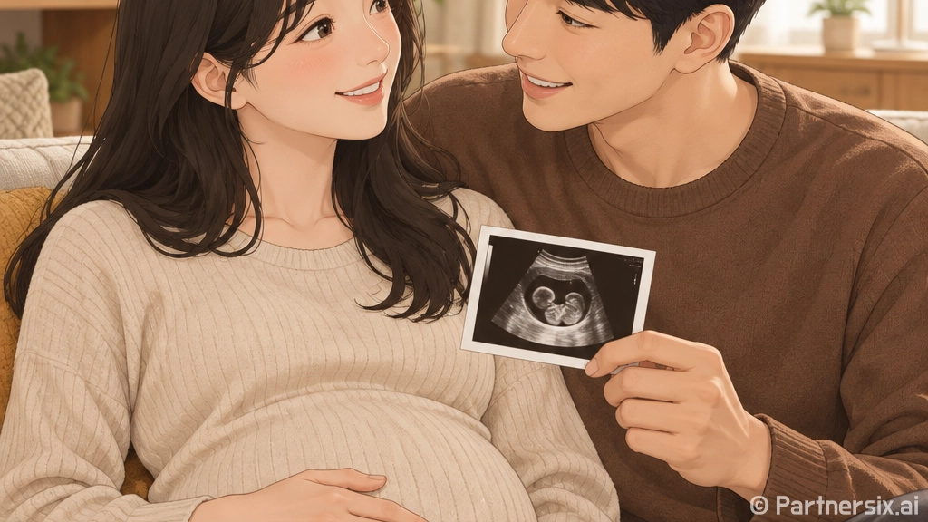 김태용 탕웨이 둘째설, 지금은 어디까지 확인됐나요?