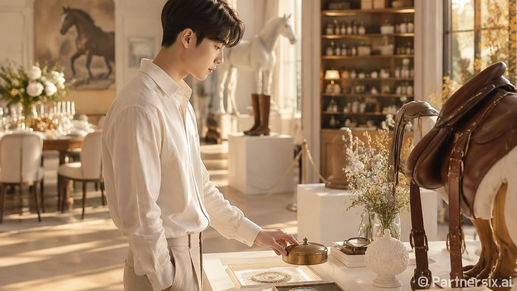 에르메스 전시 지금도 볼 수 있나요? DDP 이후 확인할 포인트는요?
