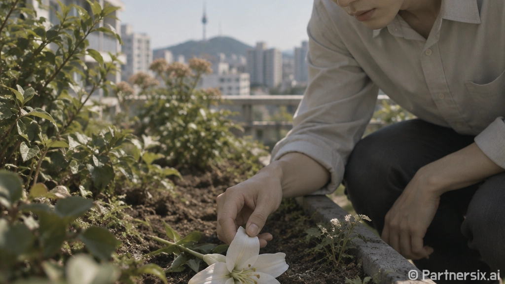 아이언 죽음, 왜 아직도 사람들이 검색하고 있을까요?