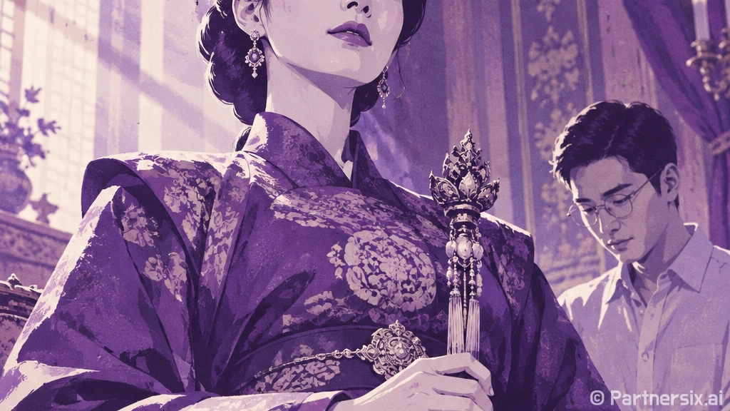 신민아 황후 나비에, ‘비너스 몸매’ 이미지까지 다시 소환된 이유가 궁금하신가요?