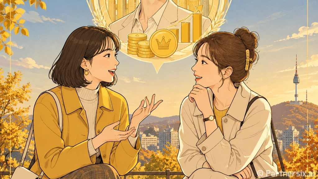 변우석 100억 몸값, 비주얼만으로 설명될까요?