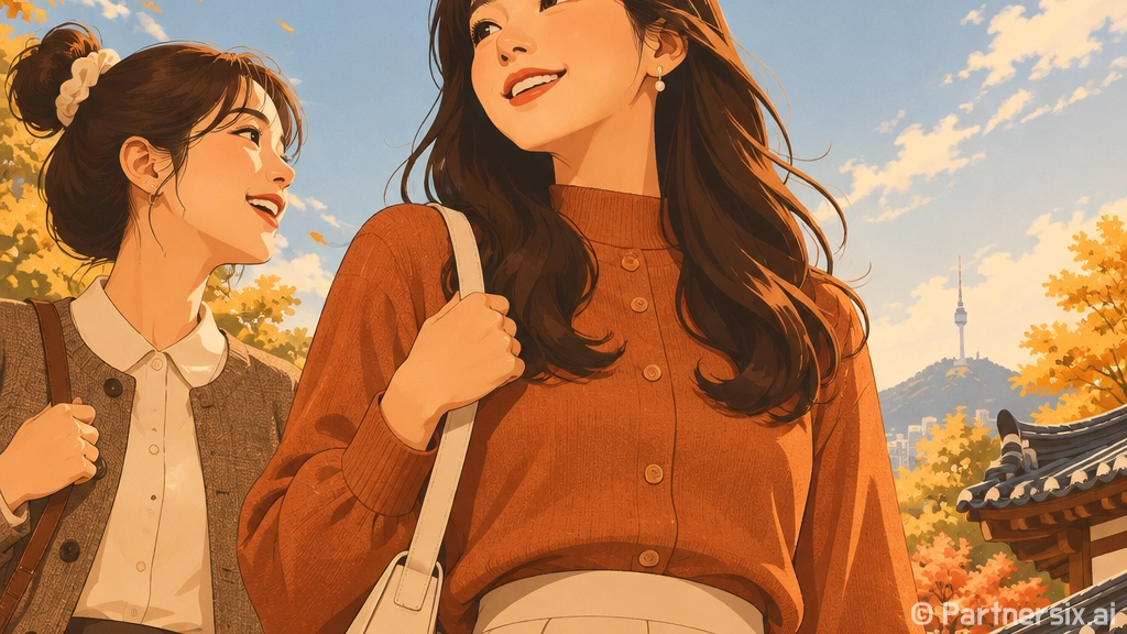 리사 사와디카, 왜 이렇게 반응이 뜨거운가요?