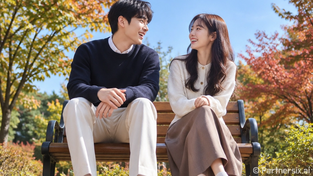 배성재 와이프 김다영, 나이차 공개 후 왜 더 화제인가요?