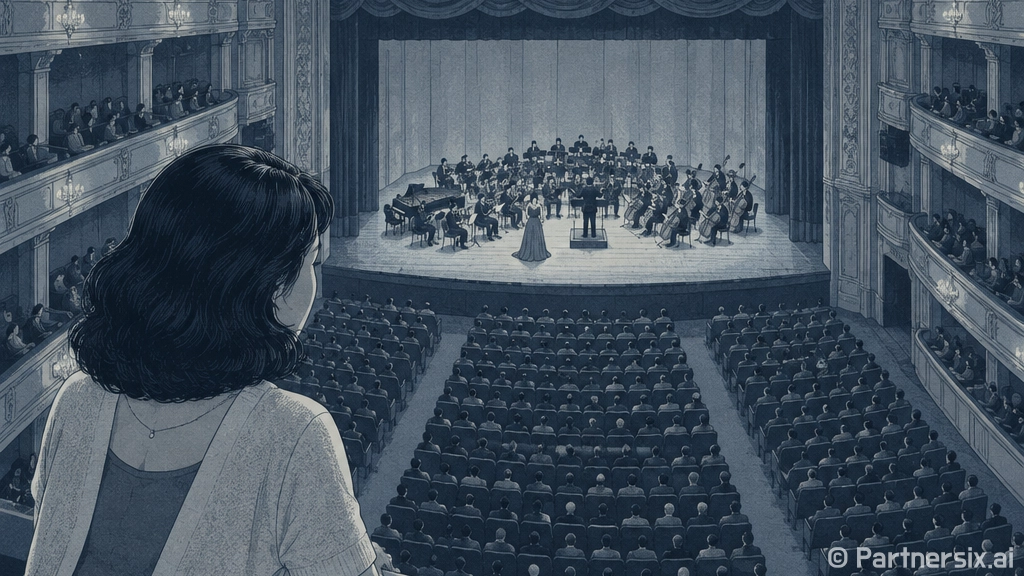 센과치히로 2층 시야, 1층보다 더 만족스러울까요?
