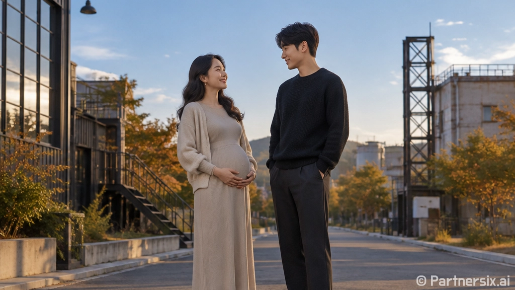 구재이는 왜 다시 …