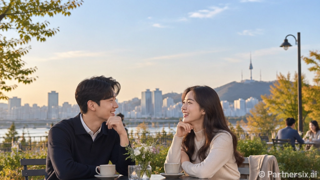 샘 스미스가 동성 …
