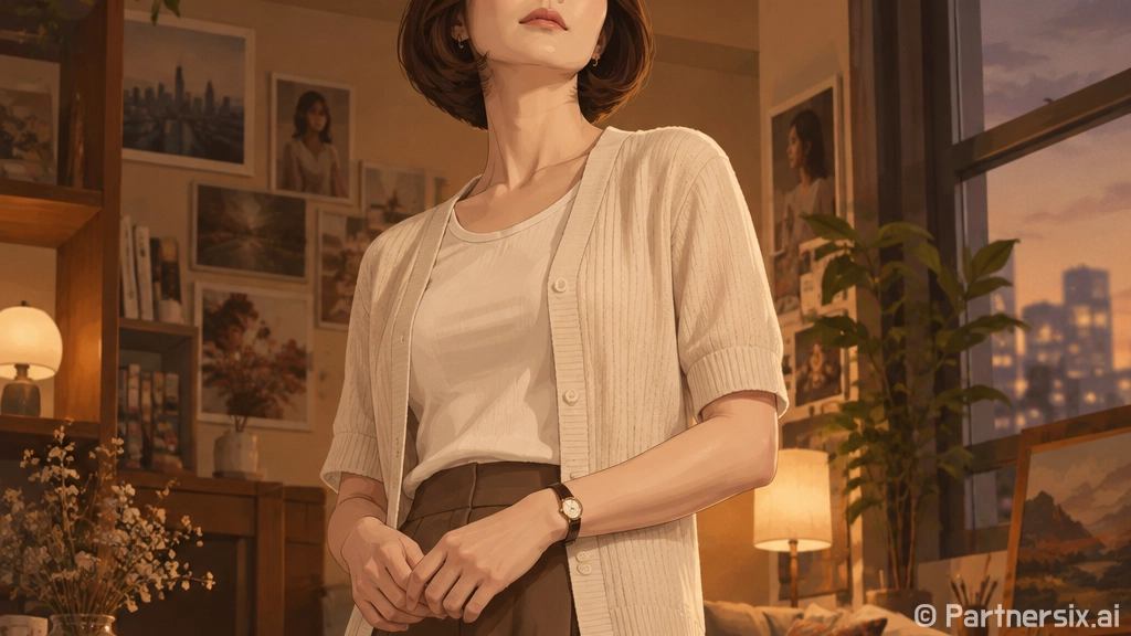권민아 근황, 의료사고 주장 이후 왜 다시 주목받고 있을까요?