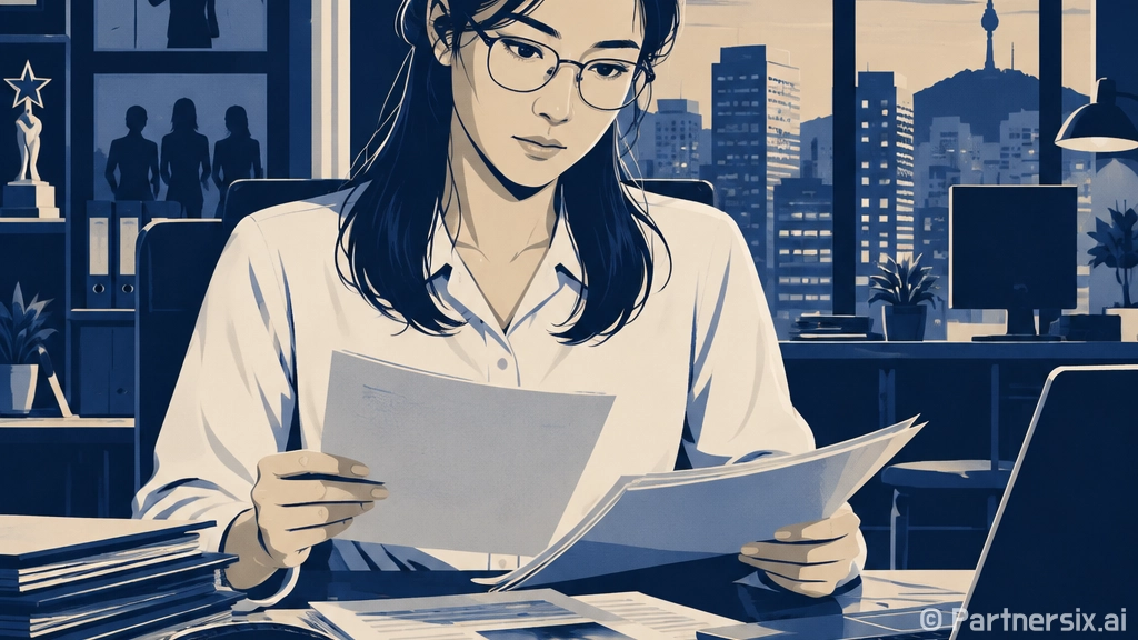 MC몽 폭로, 어디…