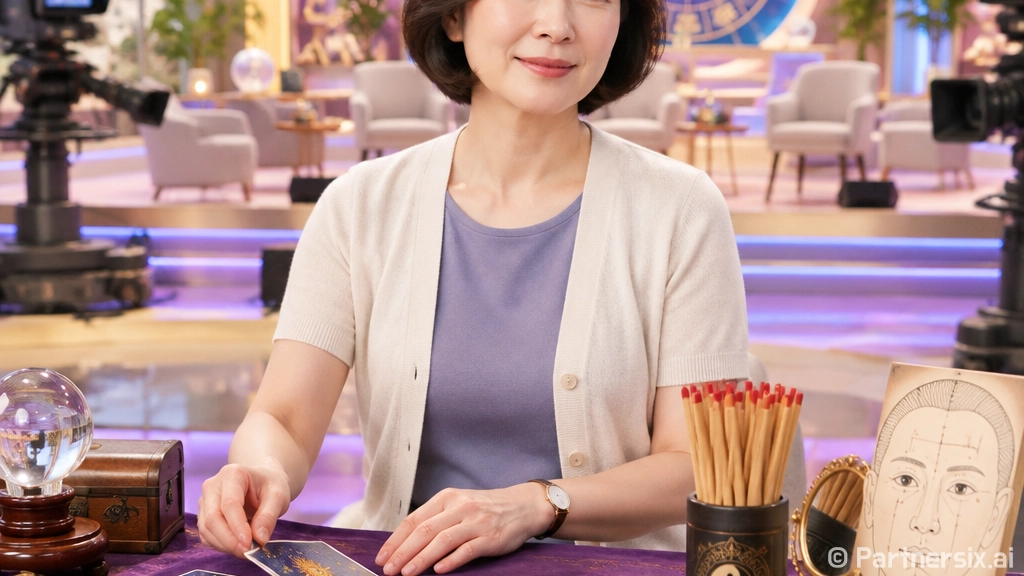 운명전쟁49 공개일…