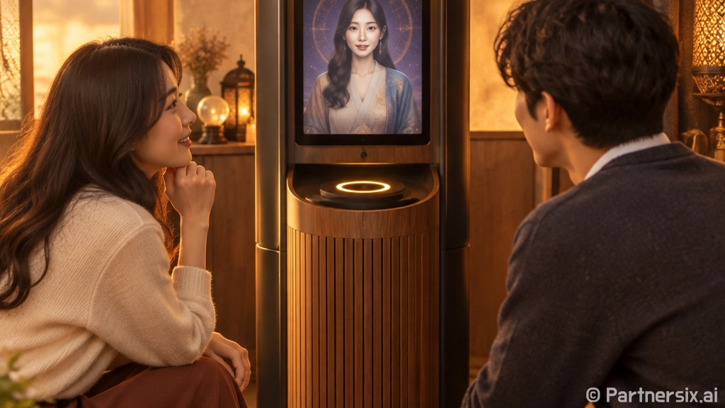 노슬비는 왜 계속 …