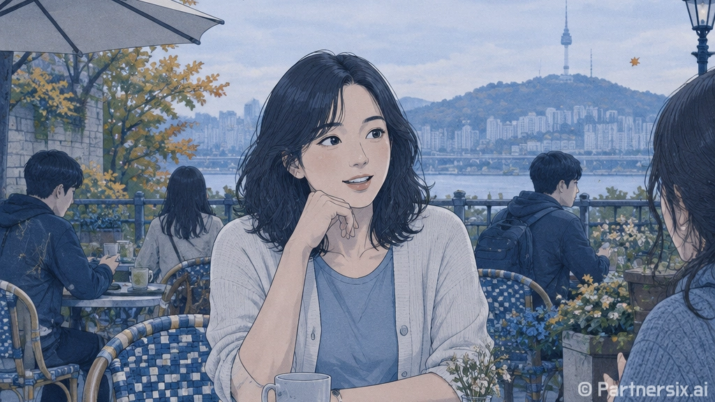 도운 유지유 열애설, 어디까지 확인된 걸까요?