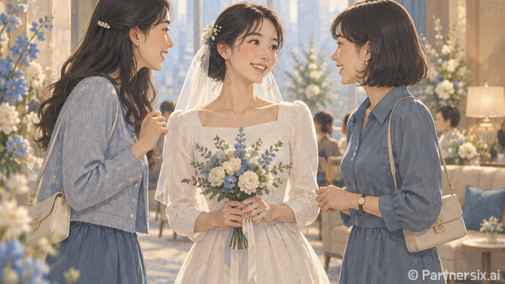 최진실 딸 최준희 23세 결혼, 왜 이렇게 화제일까요?