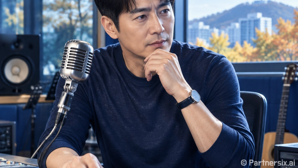 1등들 기본정보, 오디션 우승자들끼리 붙으면 누가 제일 셌을까요?