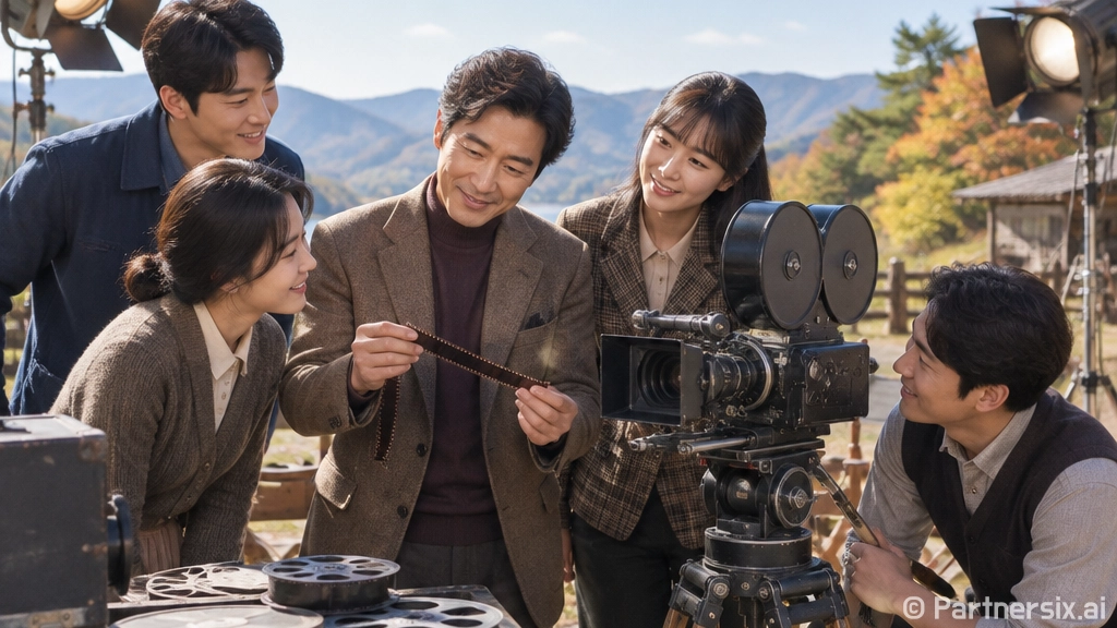 정일모 근황이 다시 궁금해진 이유는 무엇일까요?