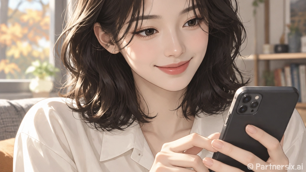한채영 근황이 계속 화제인 이유가 궁금하신가요?