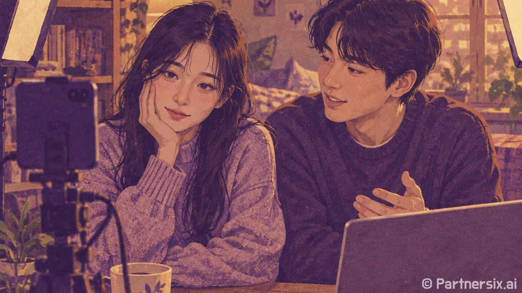 한채영 라방 근황, 왜 팬들 걱정이 커졌을까요?