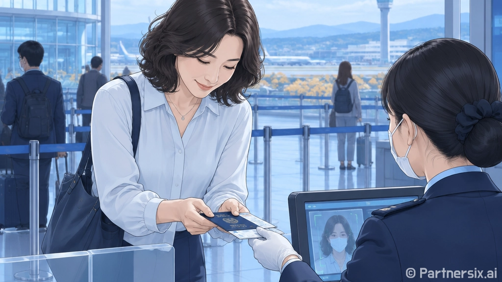 장원영 공항 태도 논란, 왜 이렇게 커졌을까요?