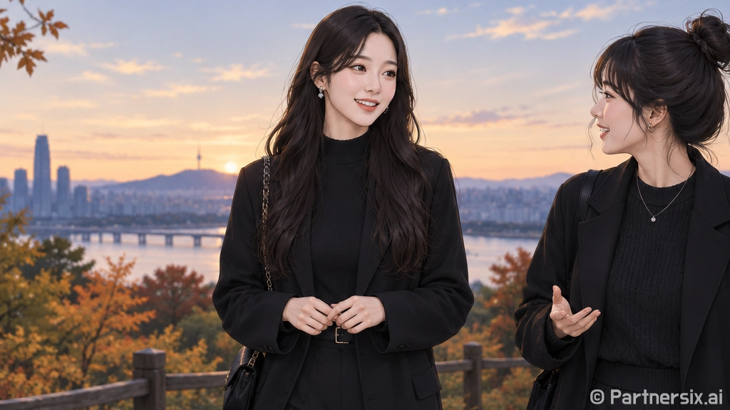 김윤설 향년 27세 이른 작별, 어떤 활동을 남겼을까요?