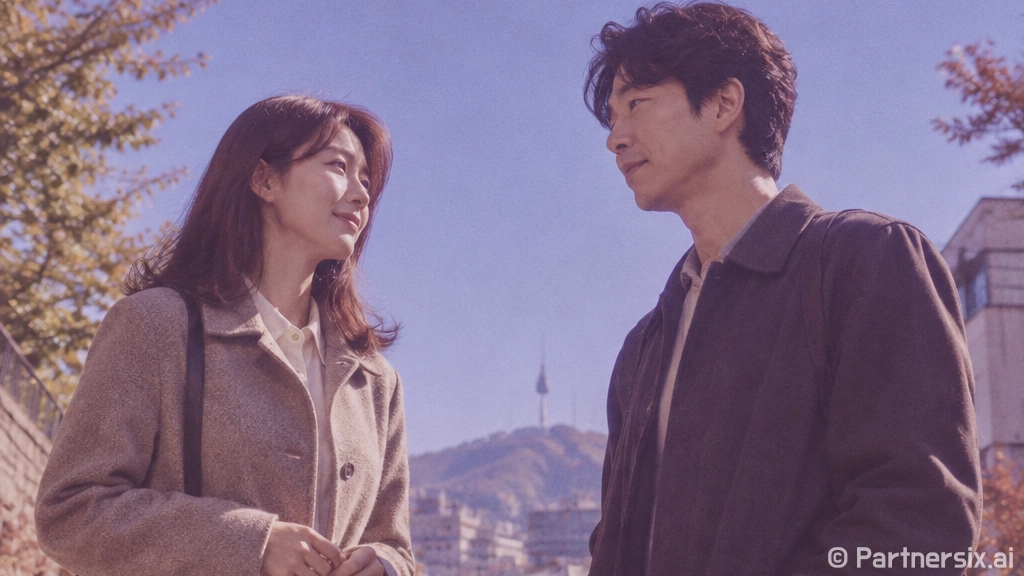 최수영 정경호 결별 공식 인정, 14년 커플이 왜 이렇게 화제일까요?
