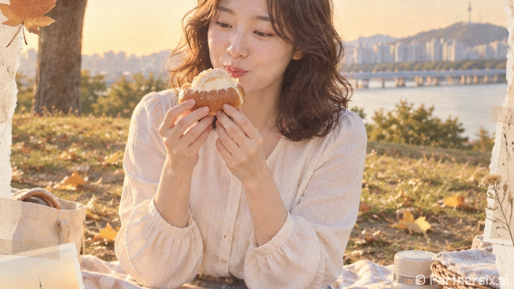 나는솔로 33기 영…