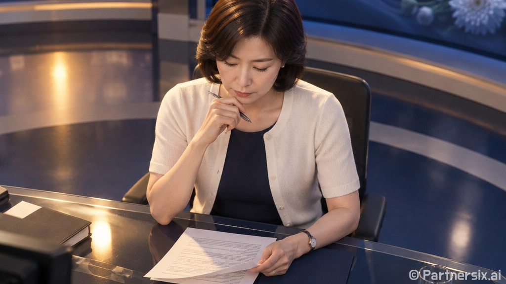 전현무 순직 경찰 …