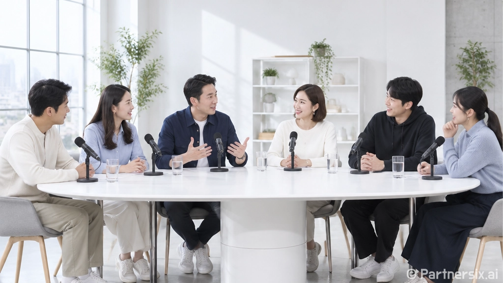 무엇이든 물어보살 운동선수 사연, 왜 이렇게 계속 궁금할까요?