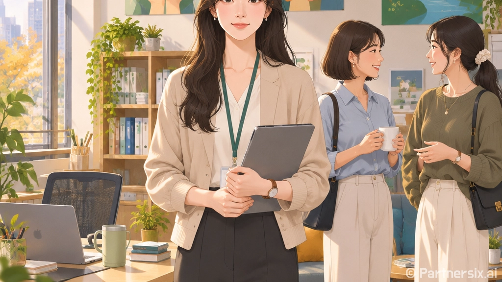 이성미 딸 조은별,…