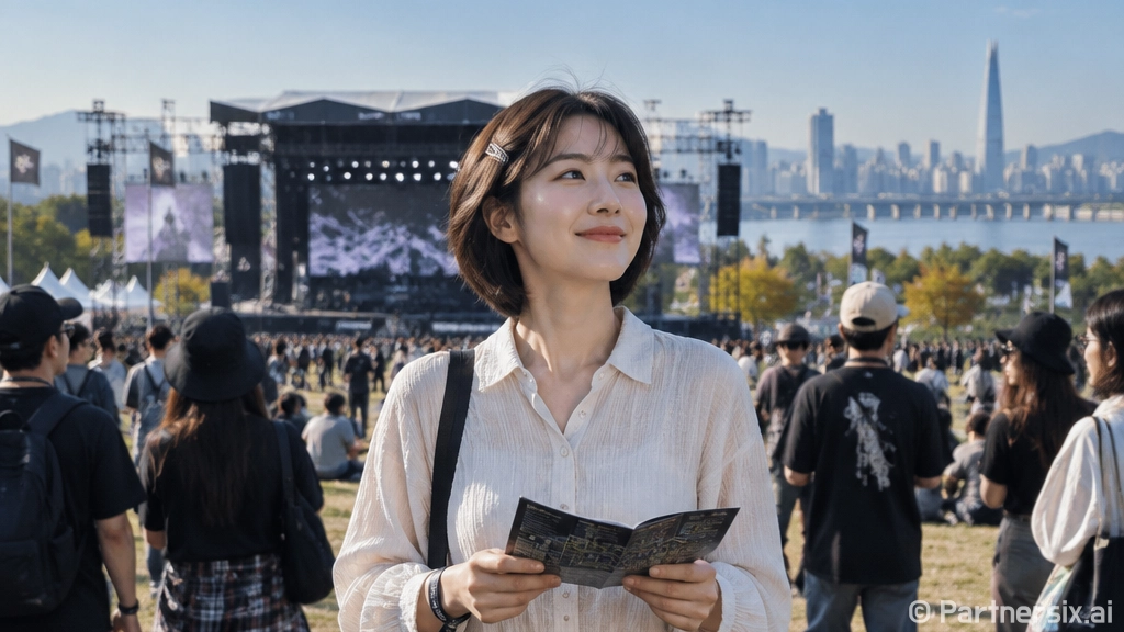 피크페스티벌 202…