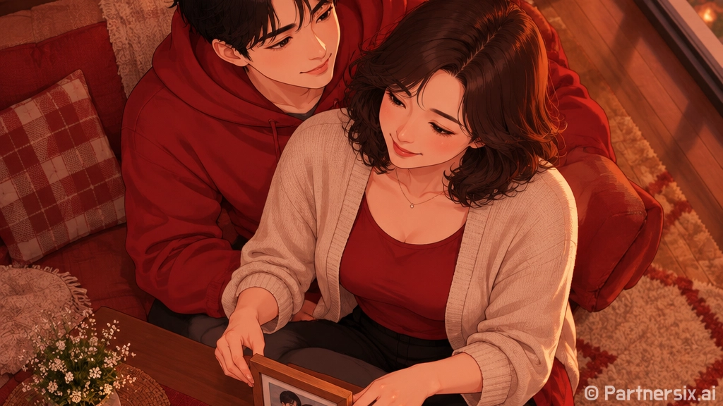 윤후 최유빈 열애,…