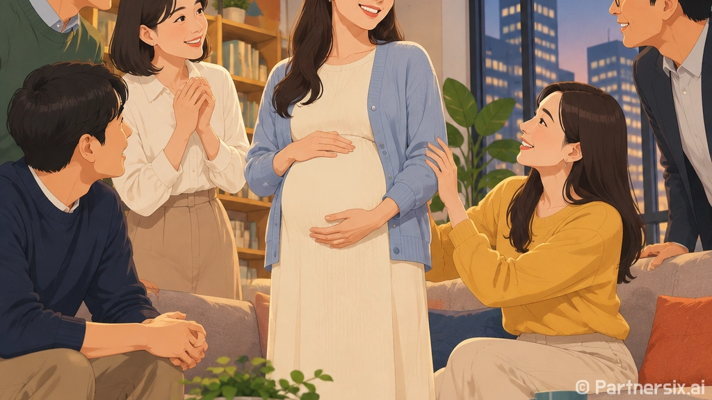 박신혜 둘째 임신 …