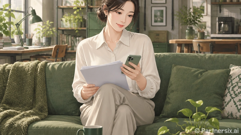 이성미 딸 조은별,…