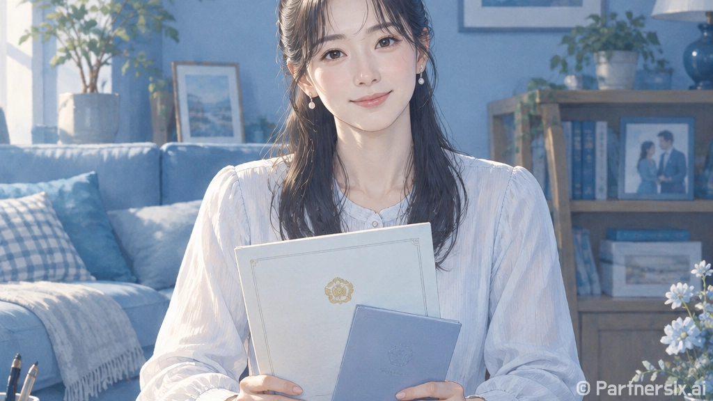 변요한♥티파니, 법…