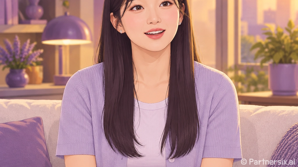 김신영 38kg 감…