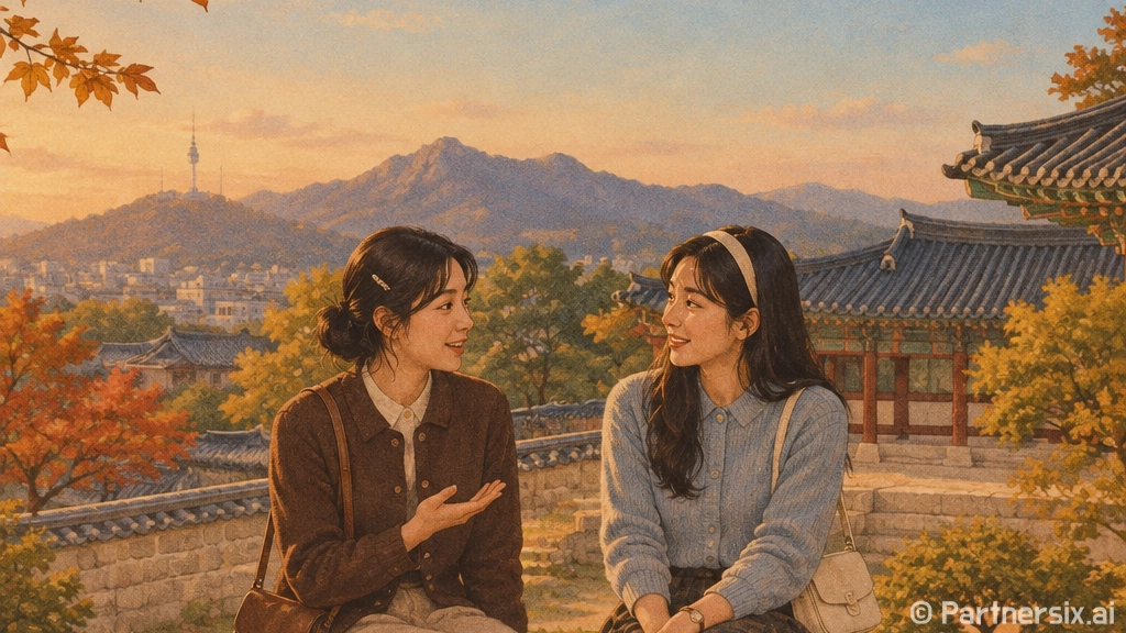 비밀통로 INTER…