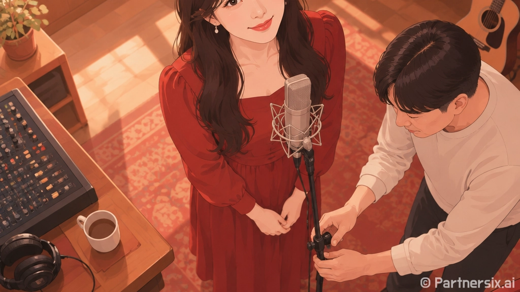 트로트가수 김수진, 왜 검색하면 이름이 여러 갈래로 보일까요?