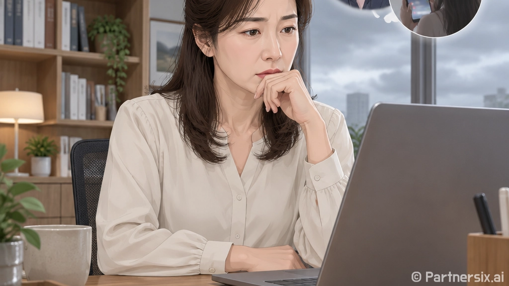 유명 男 아이돌 부…